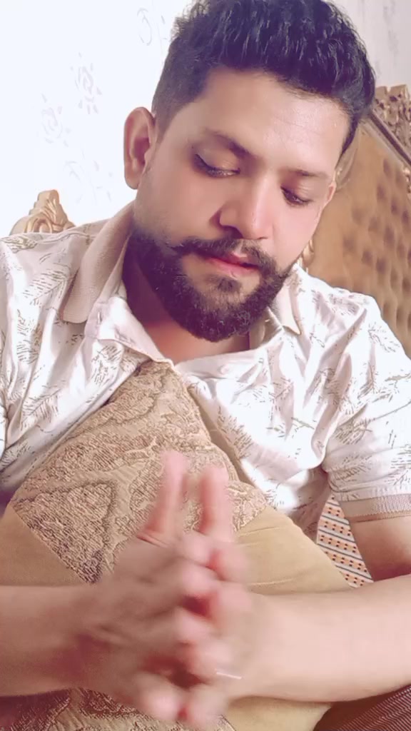 @Rana Ali Raza Ali 🧿