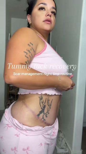 @BadGirlRhiRhi