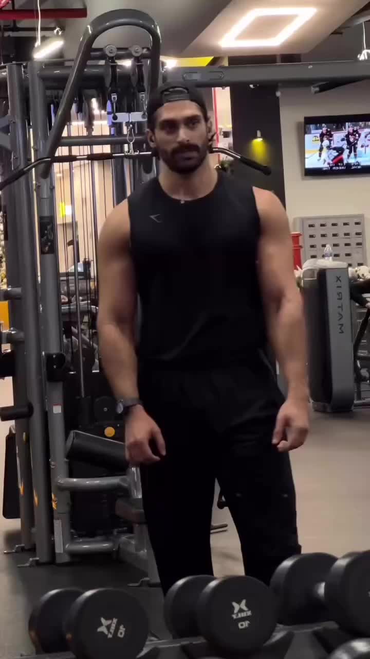 @Dino