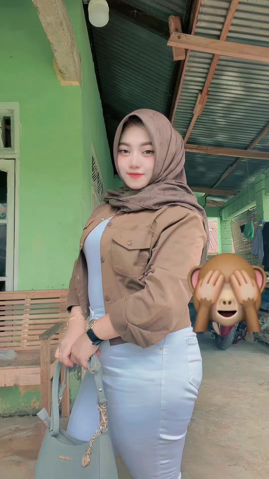 @Kayla