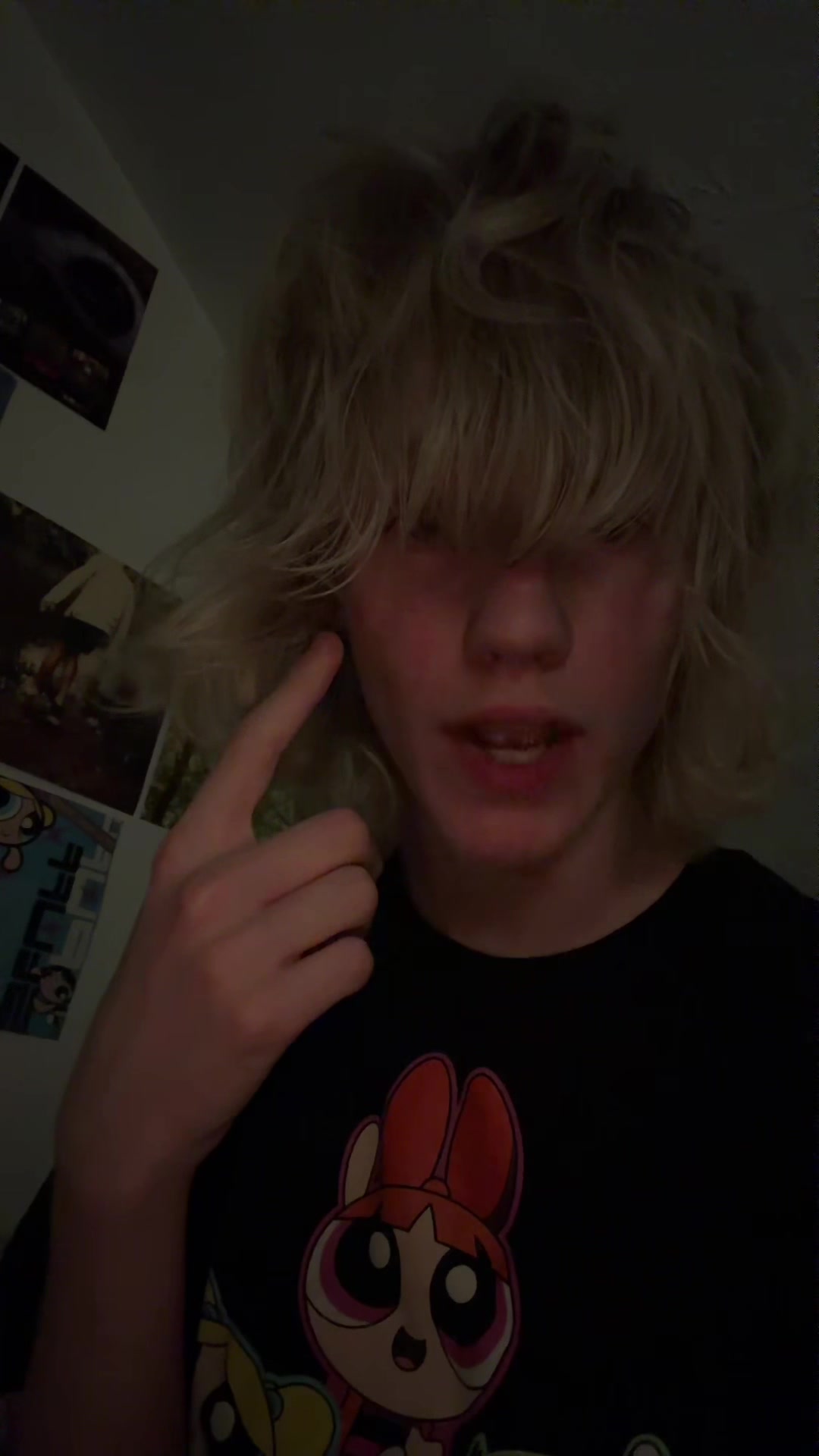 @supersilly6436