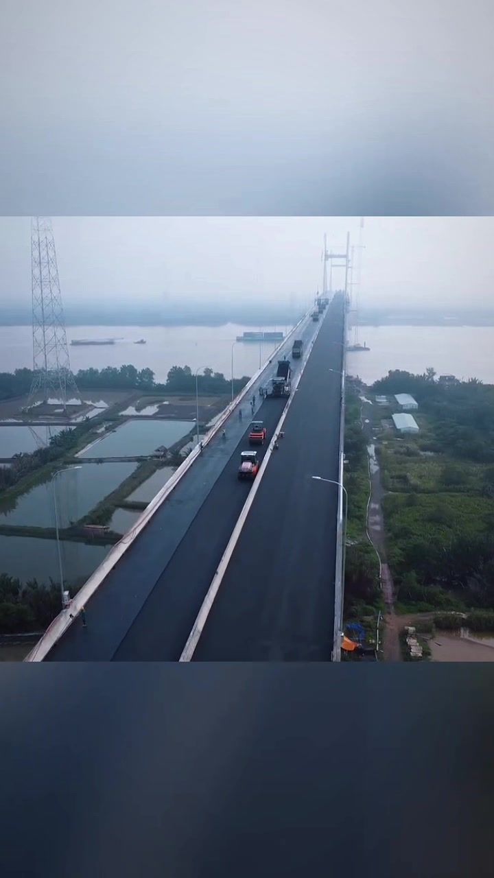 @Kim Đồng
