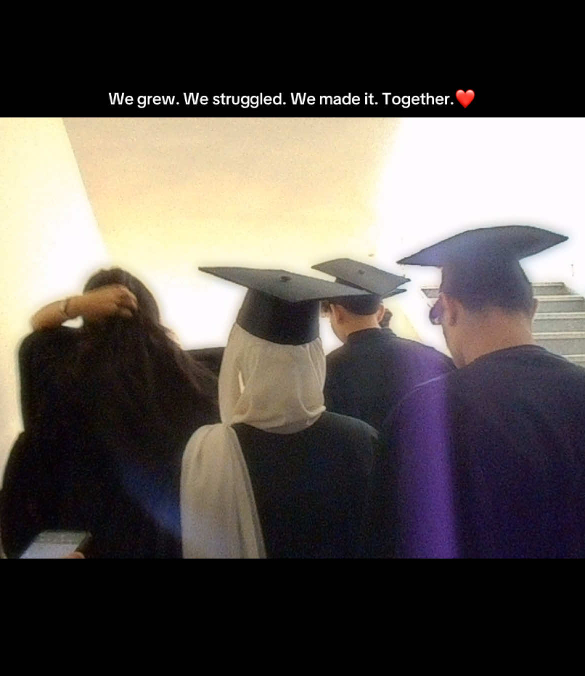 @CisSenior&rsquo;25