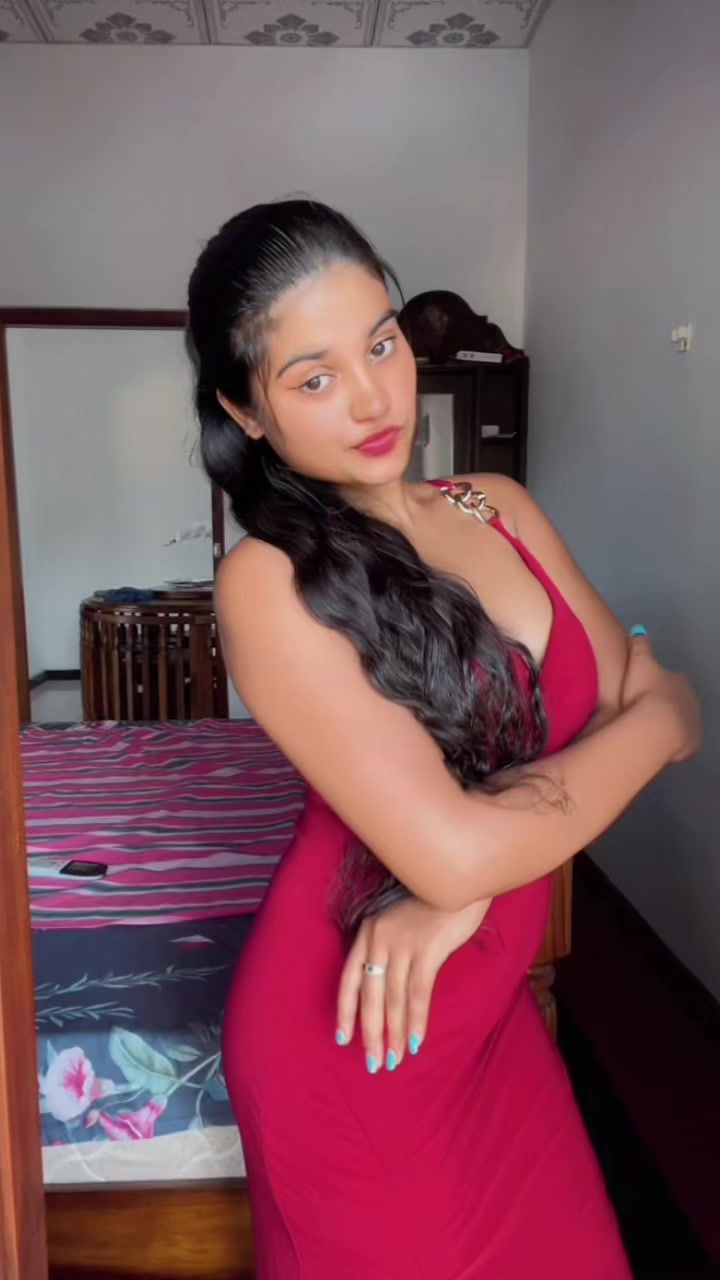 @B 🍒