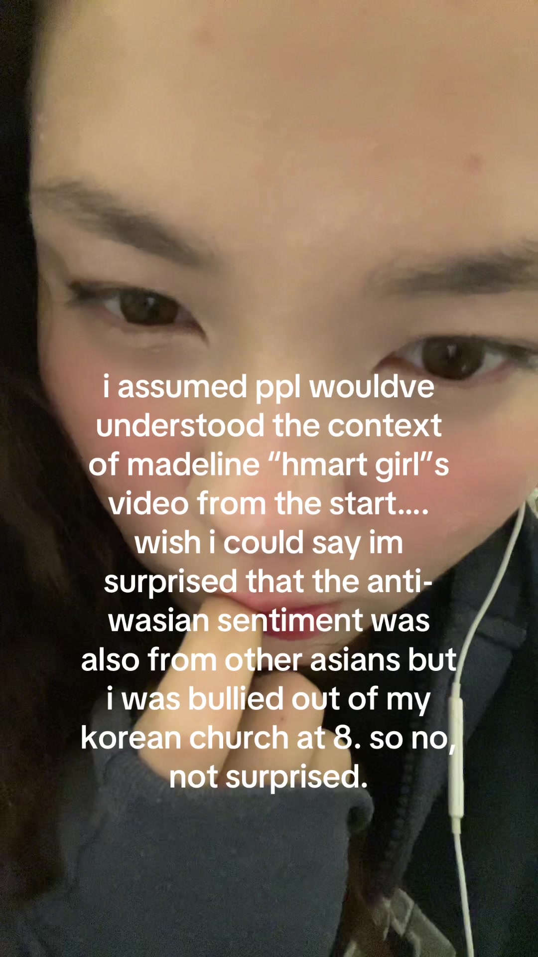 @나비