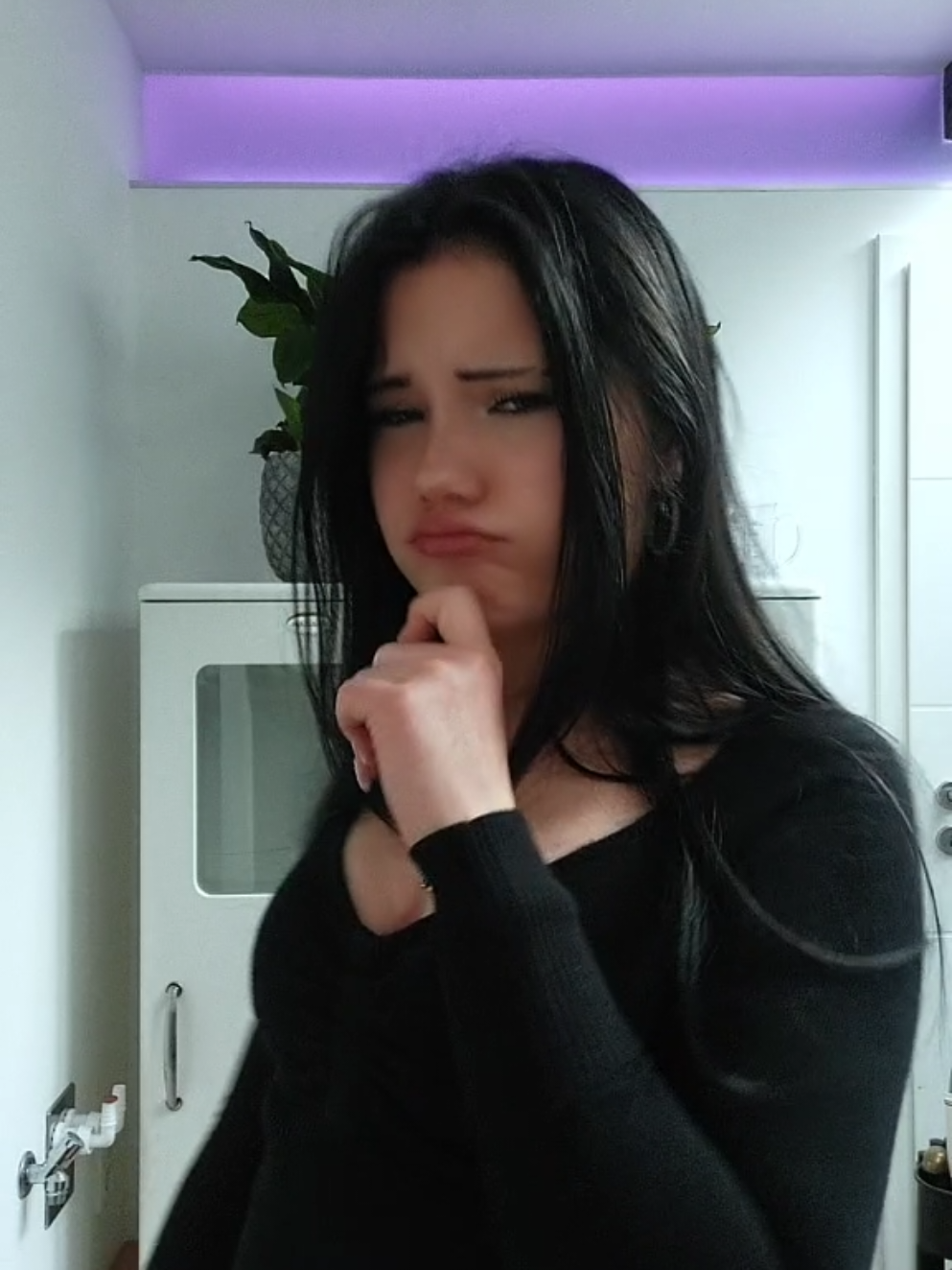 @Oliviaaaa