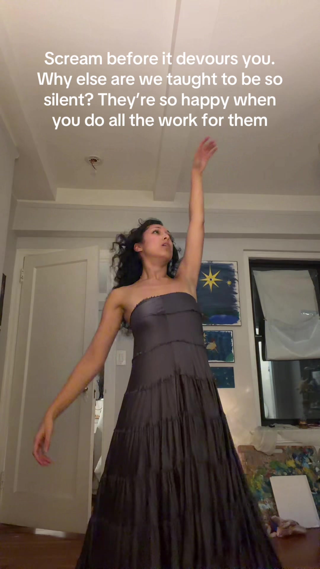 @Sam