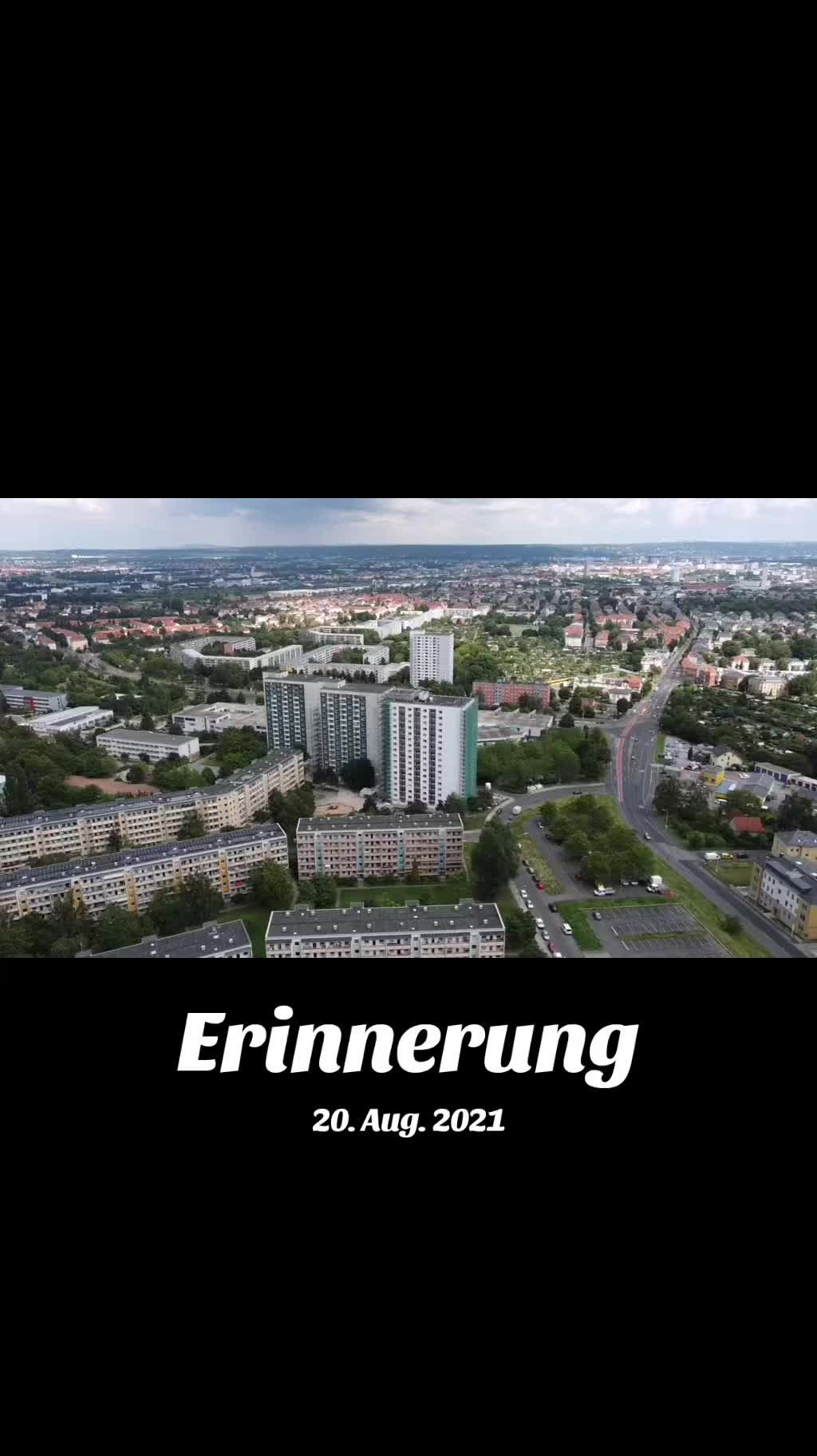 @MΛIK SCHLΛUCHI'S ΛUFZUGSWÄRTΞR
