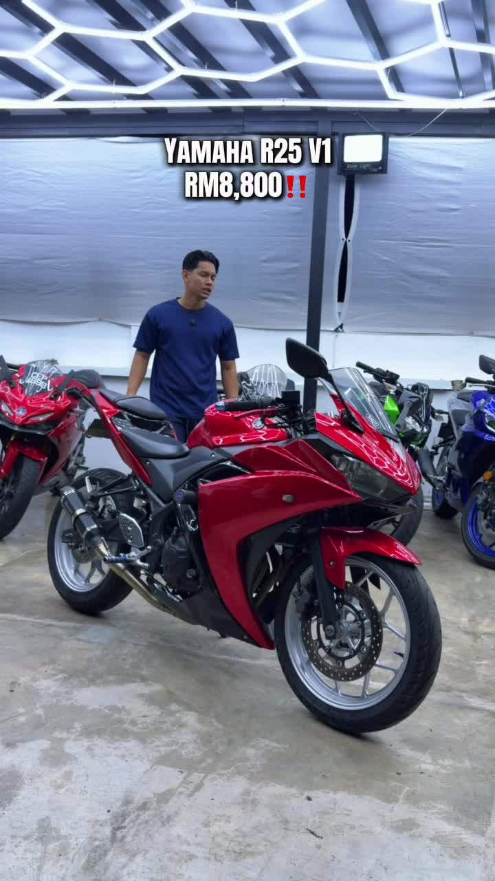 @papawangarage