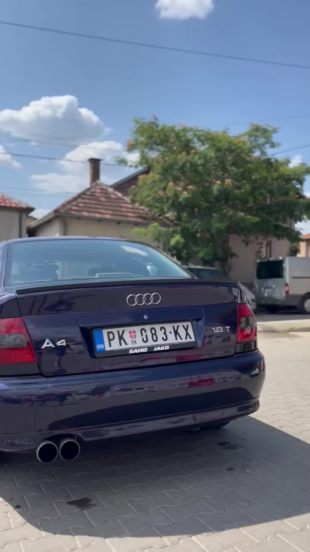 @PK112DS🚀