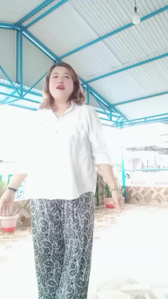 @KALPANA♥️