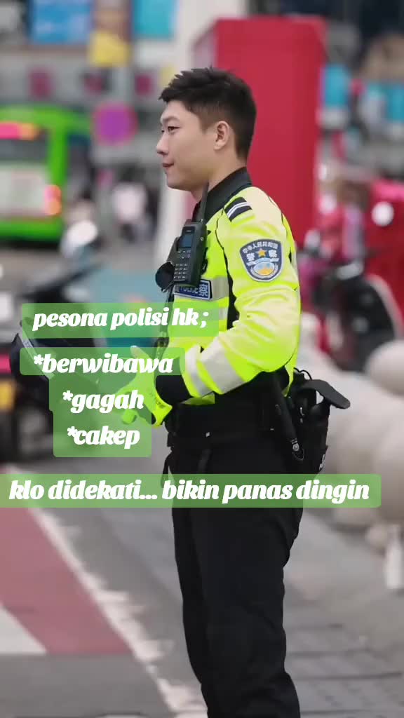 @Davirasayang