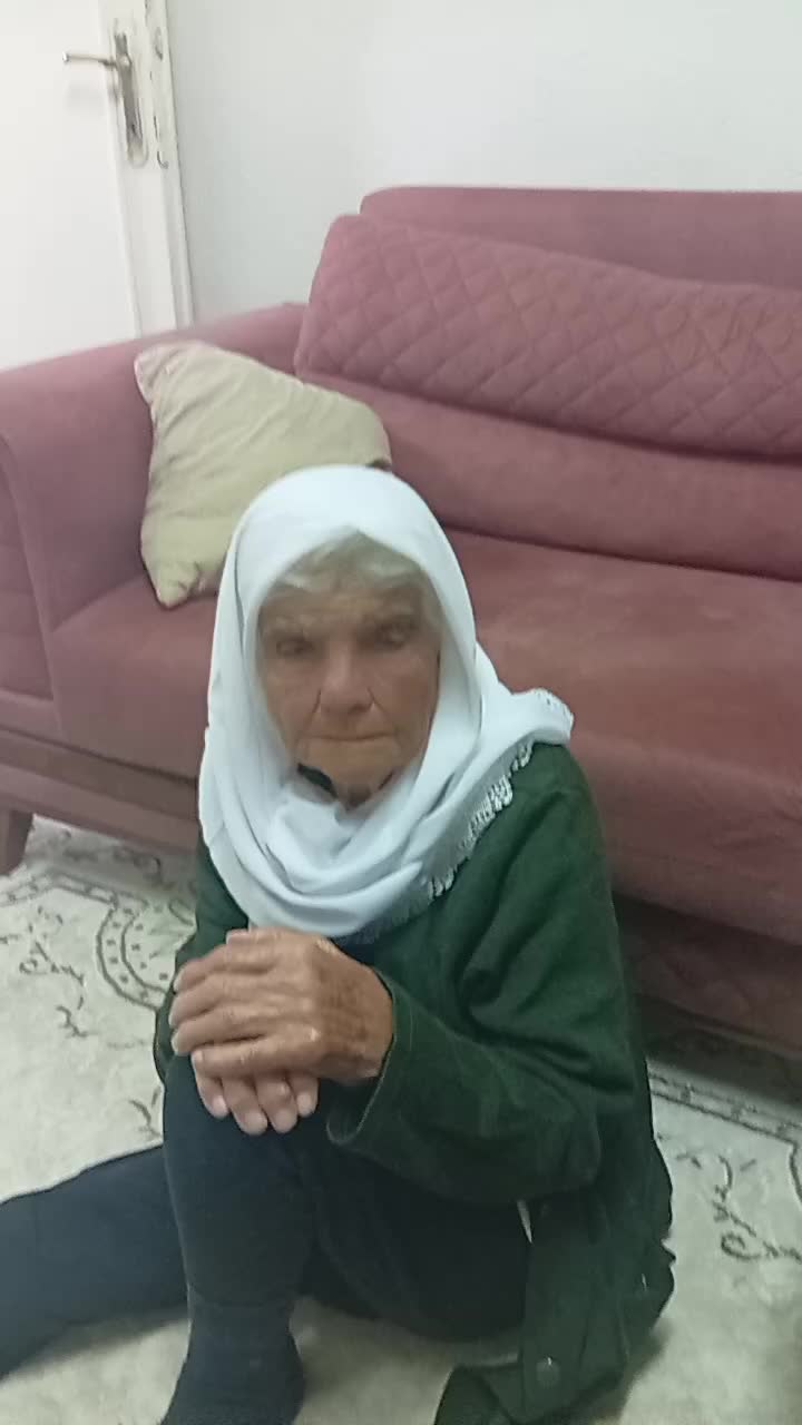 @Gazi şahin