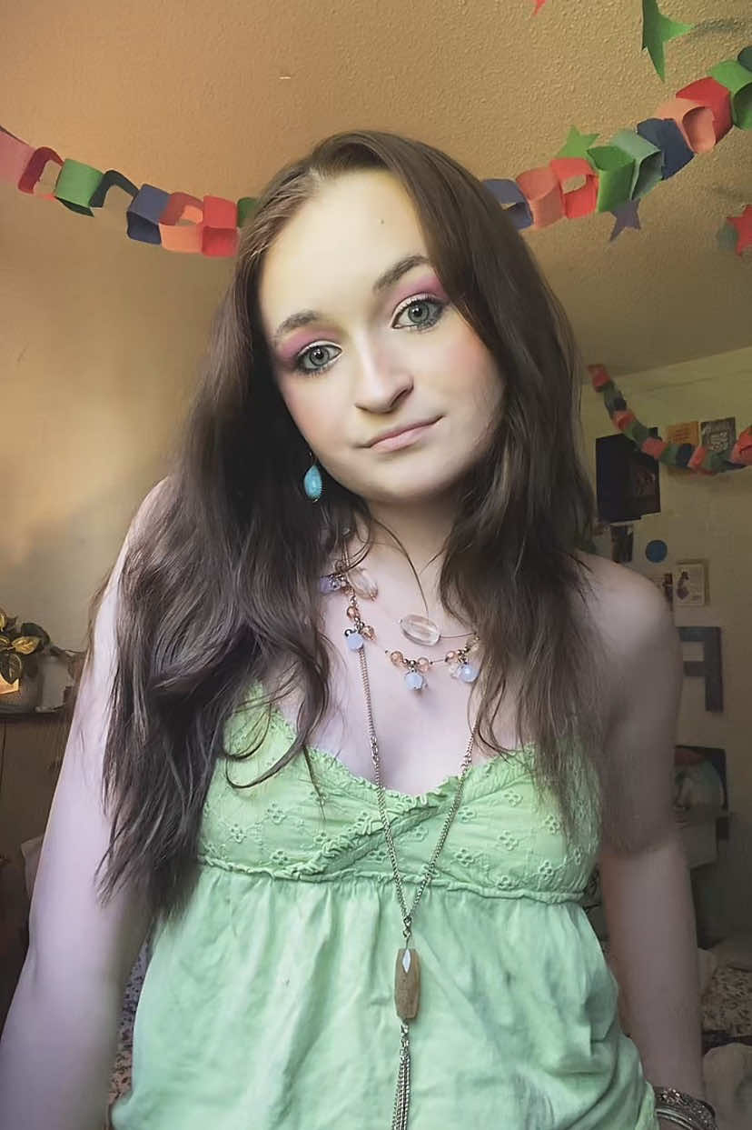 @freya elizabeth