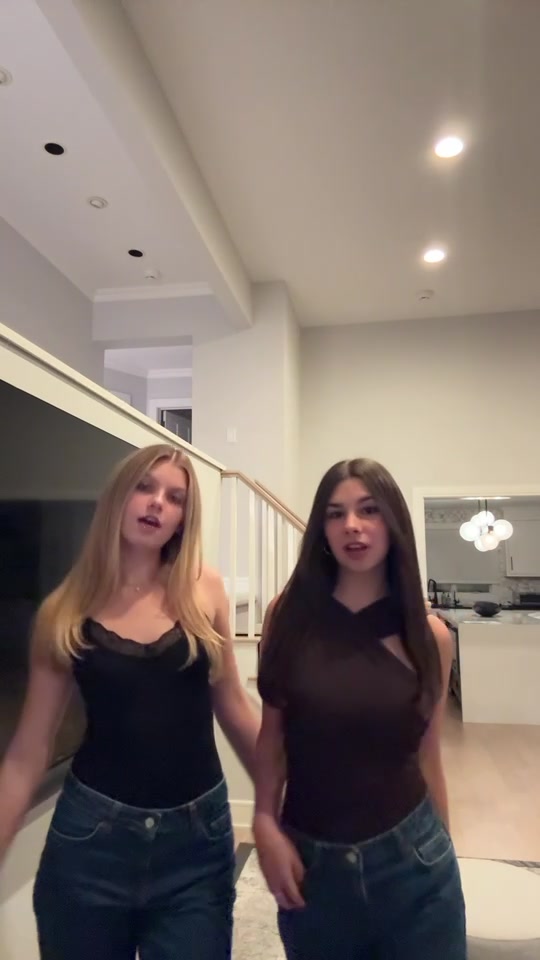 @ella rackenberg
