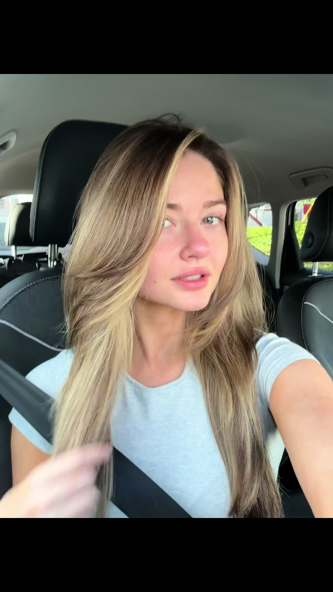 @bellalogins