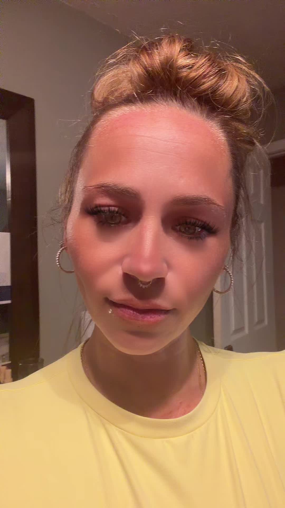 @Guidelinequeen