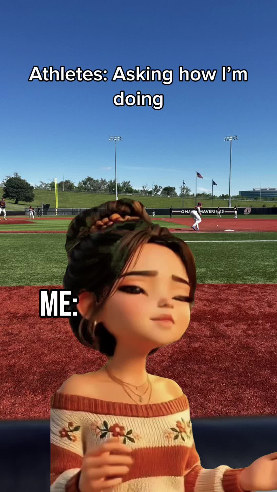 @TheAthleticTrainingSpot