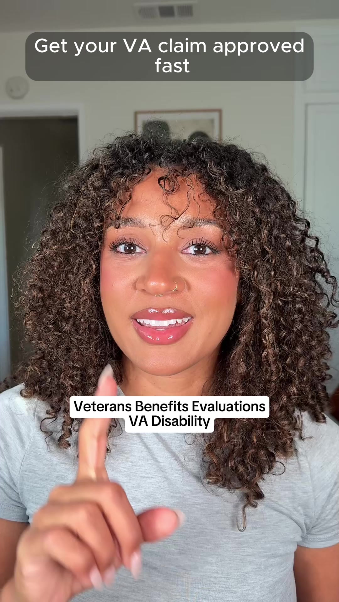 @VBE Expert Medical Opinions
