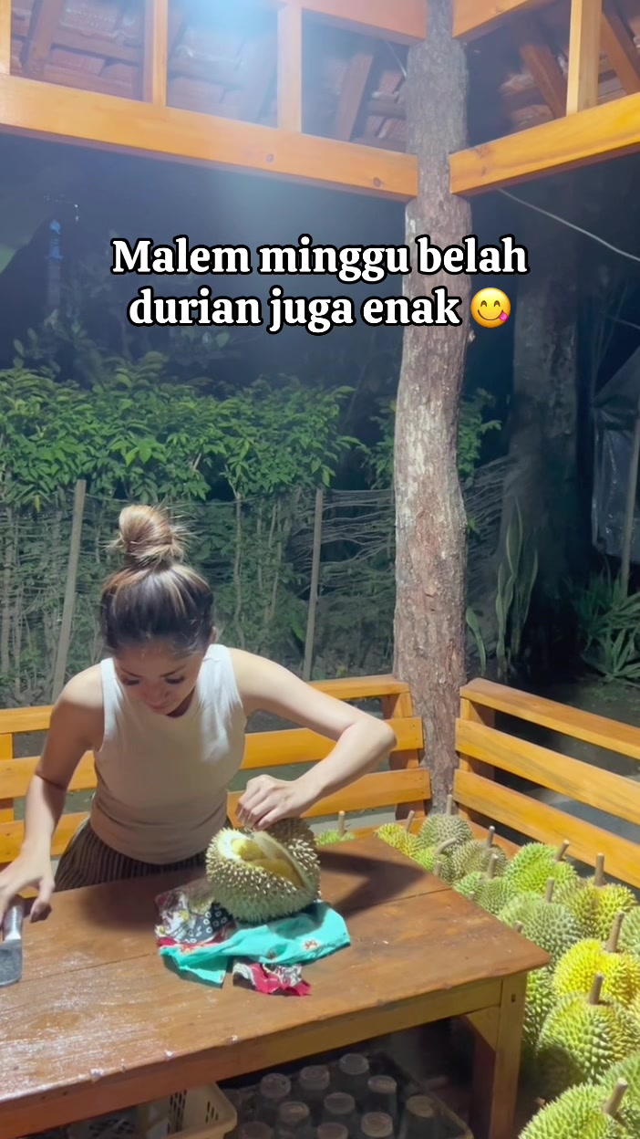 @Anggraenisepta