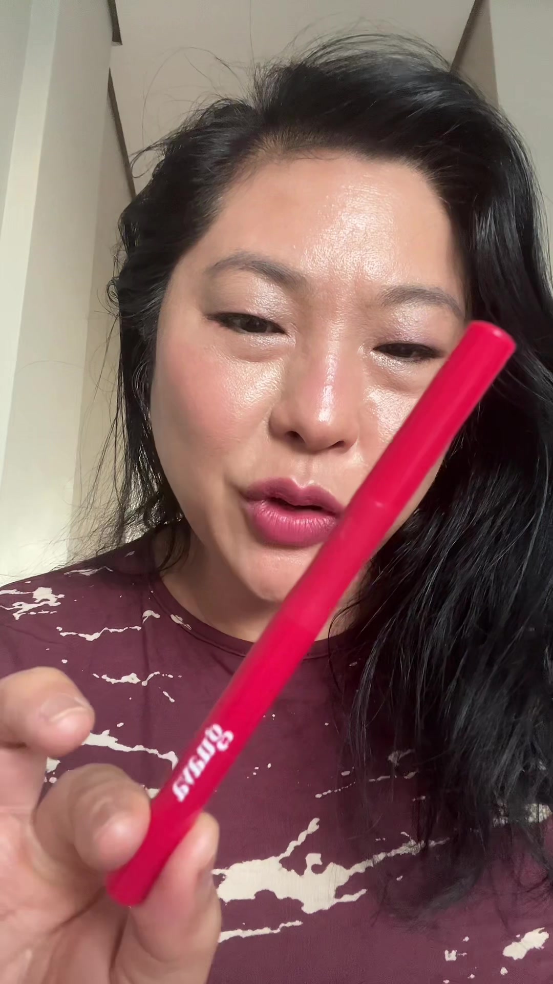 @Helena Jang