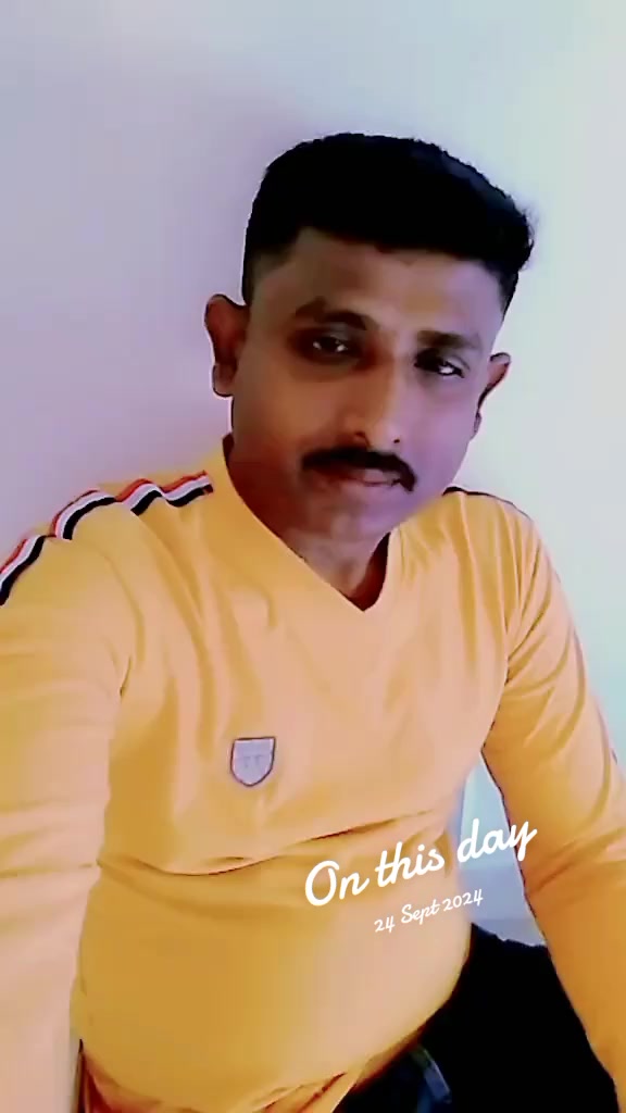 @Nilal View