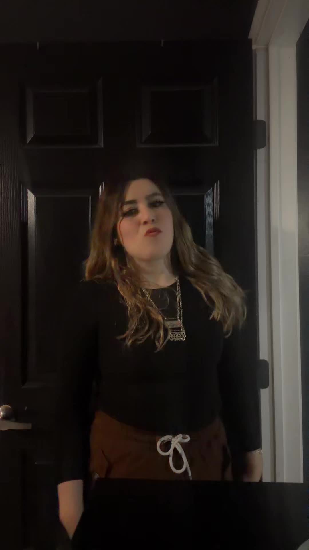 @lauralorena_3