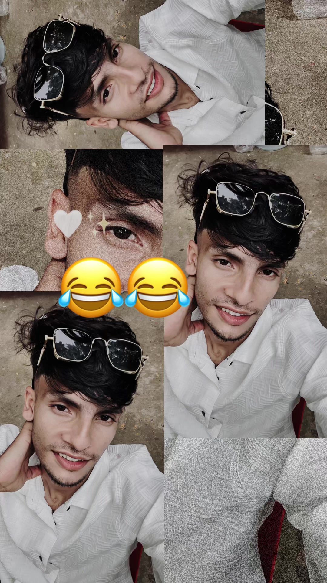 @🦋Tanveer Vai 🫶