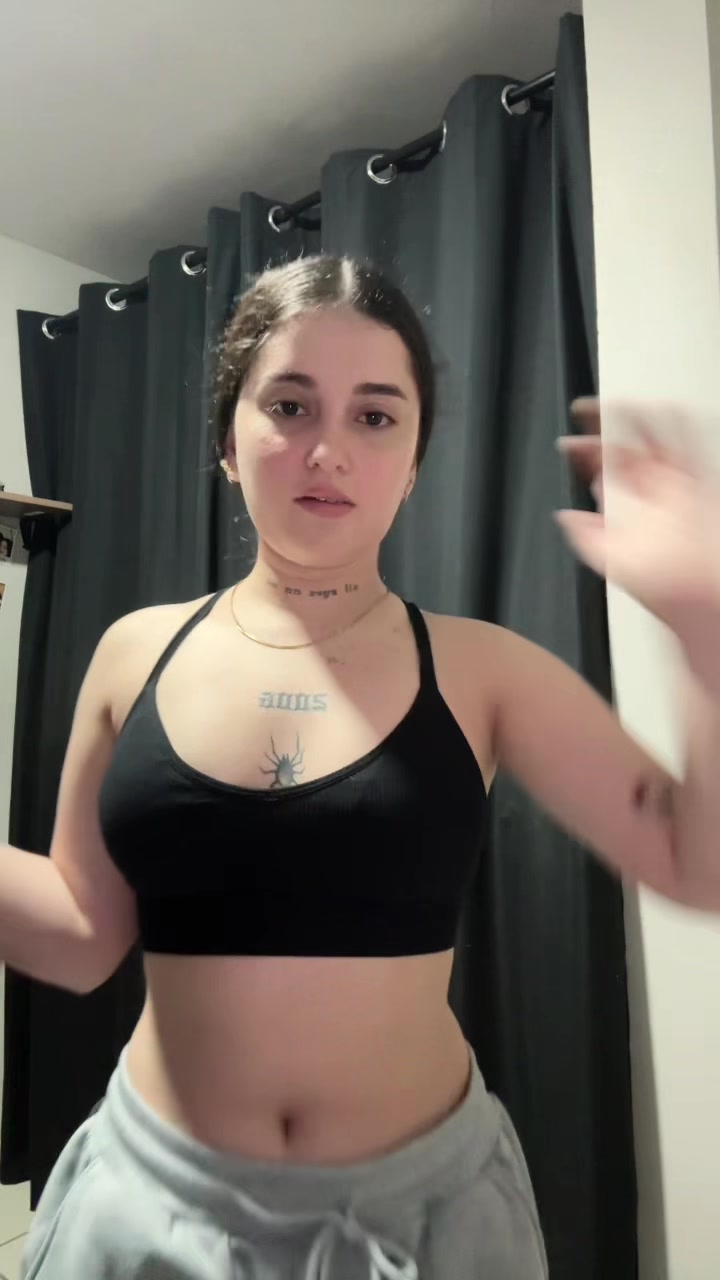 @𝒟𝒾𝒶𝓃𝒾𝓉𝒶🏹