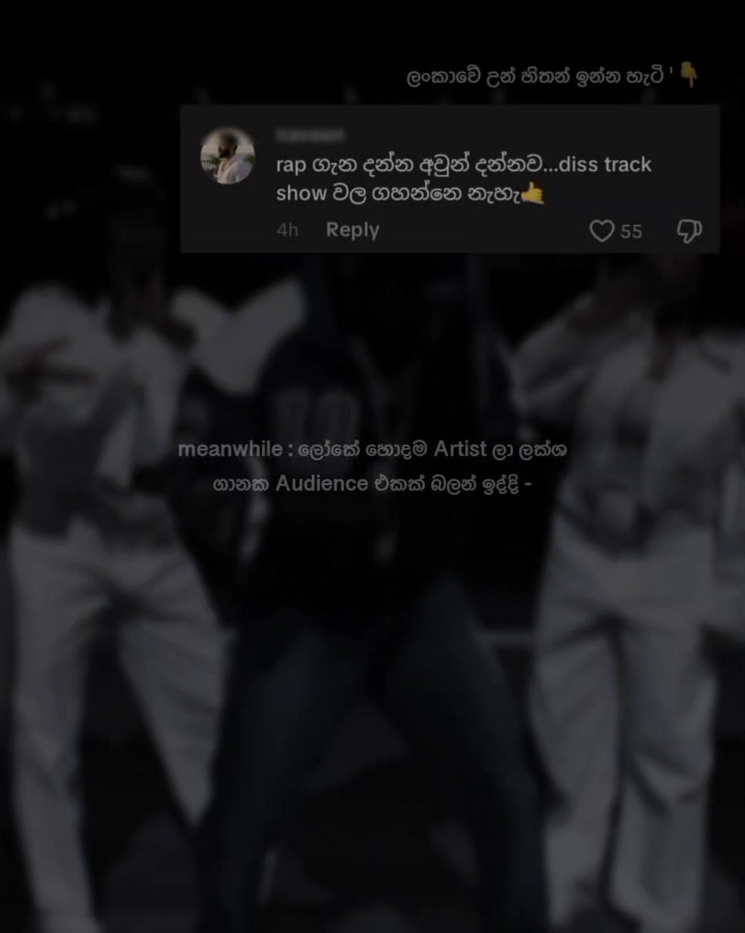 @Yɳɠ Sαƚɧαɳ .🕷️