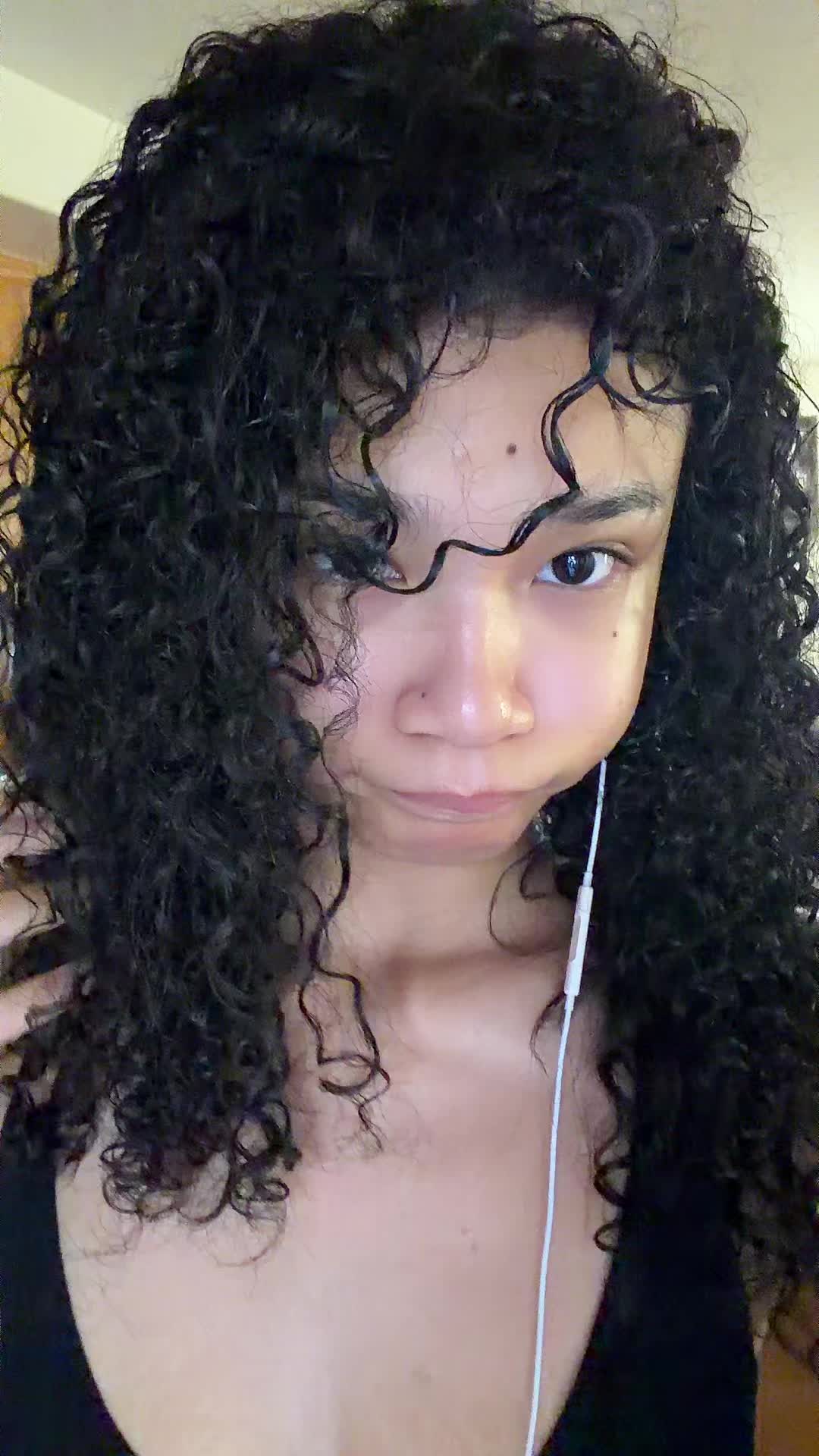 @blazindablasian