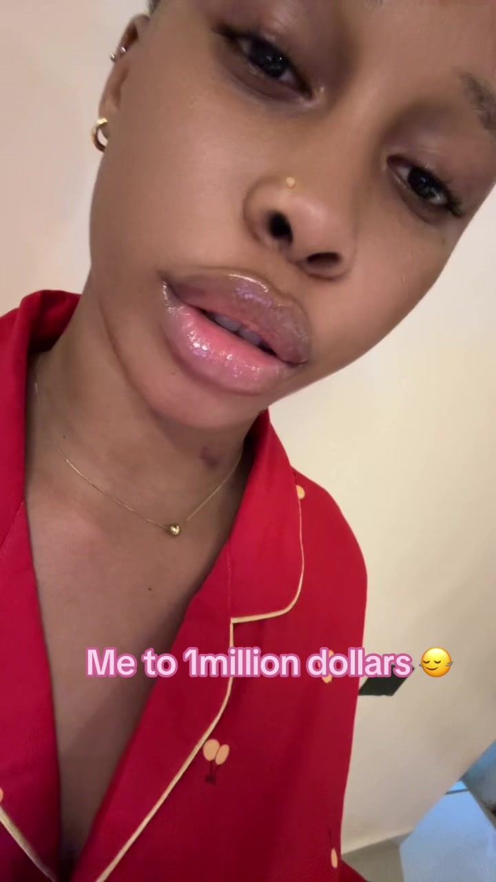 @oyibo_pepper0