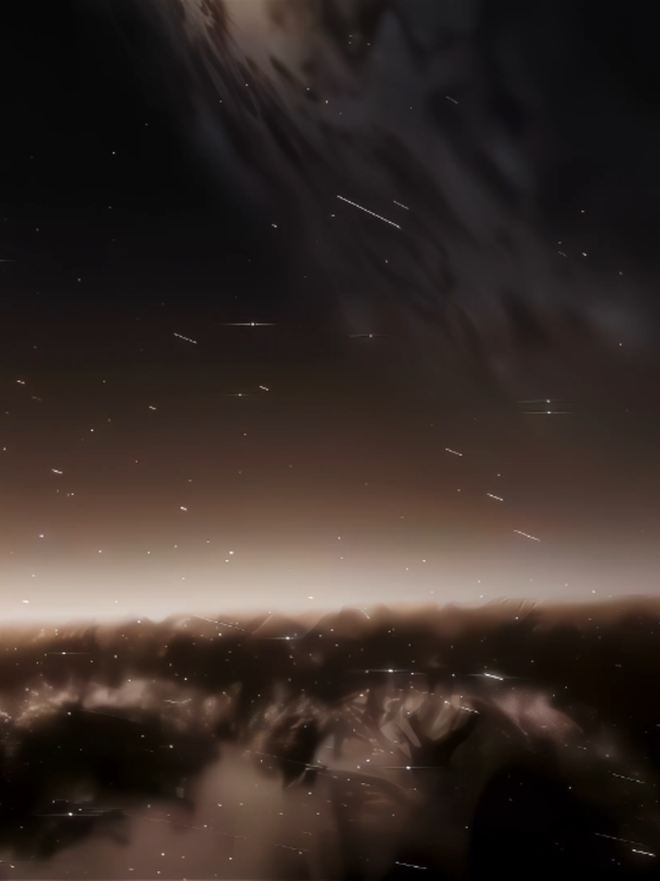 @AstroPlaneet