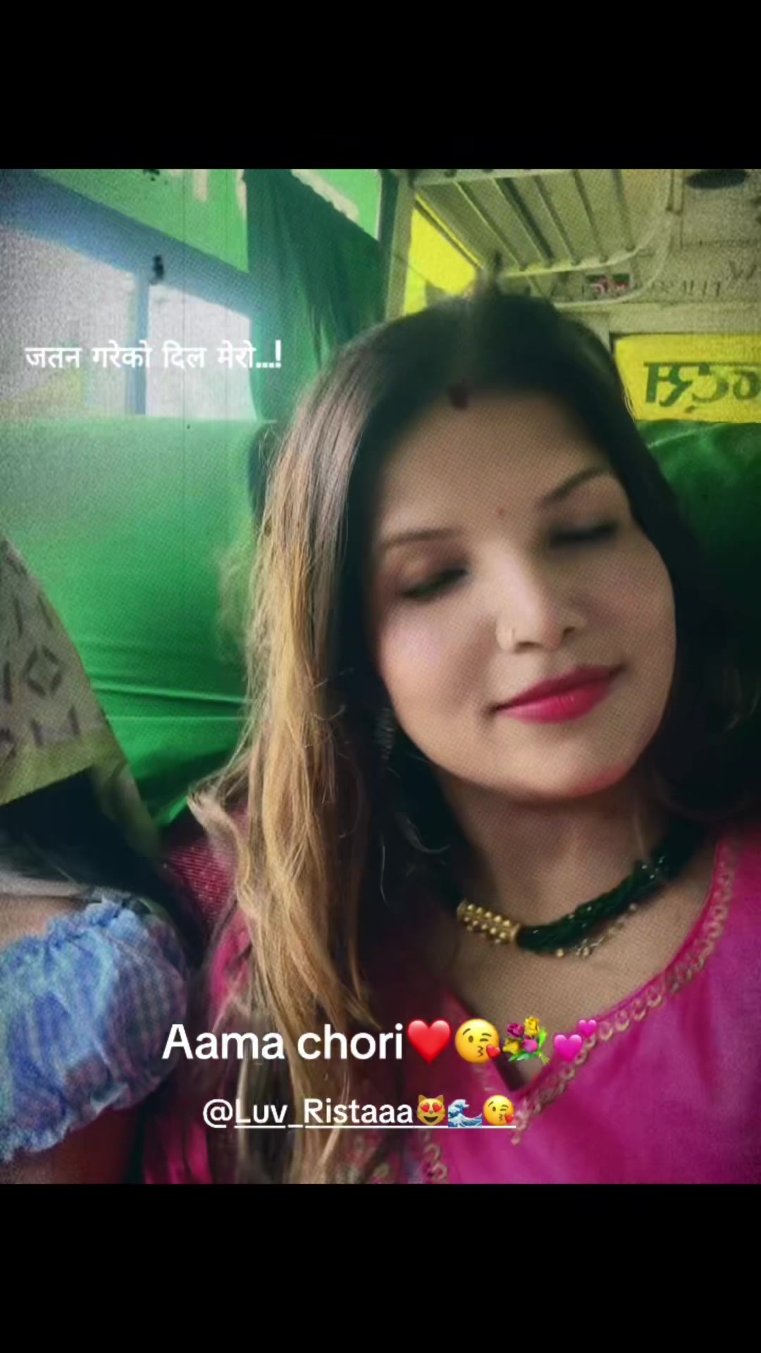 @@Sumi Ratna❤️