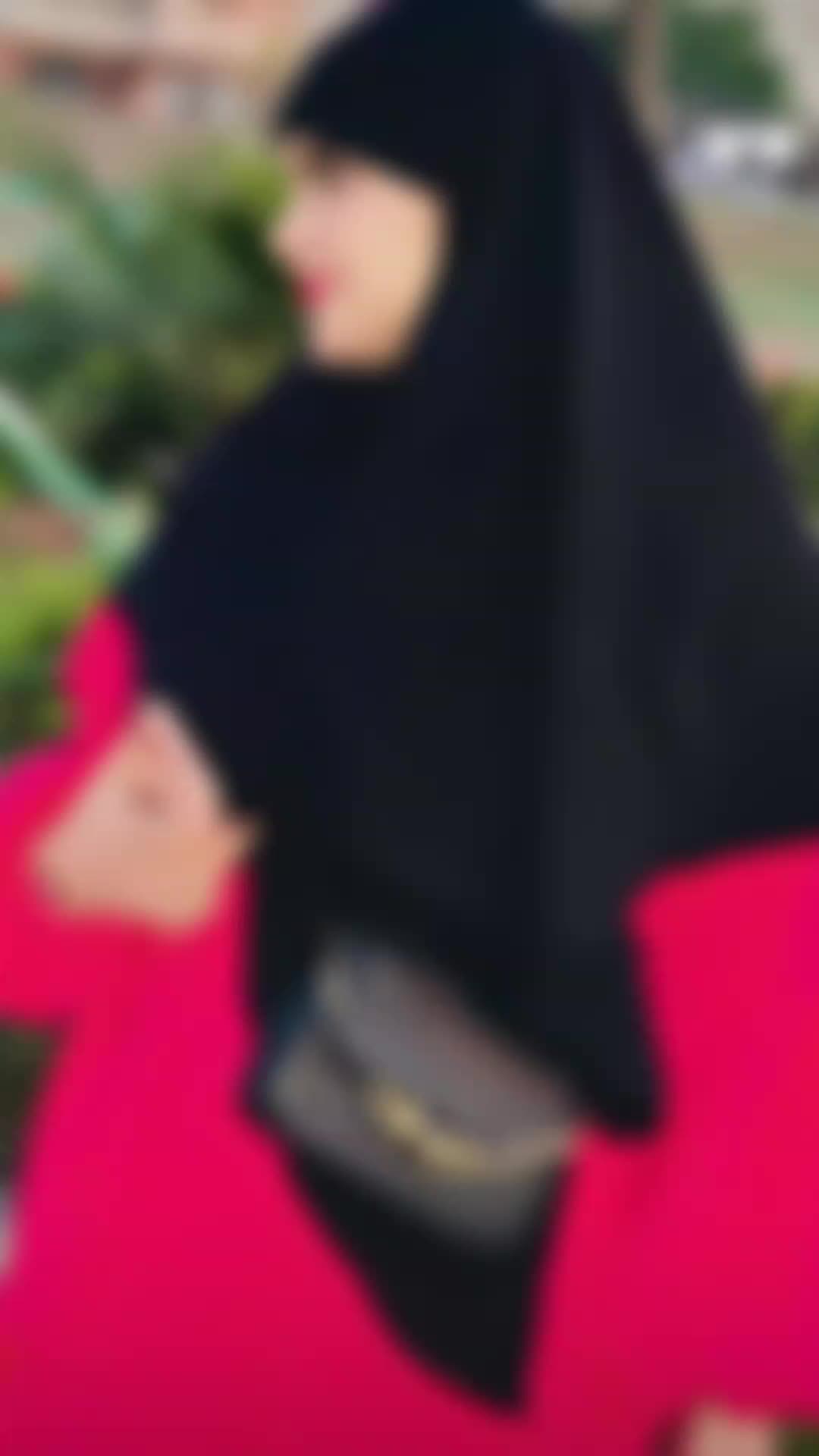 @miirra19