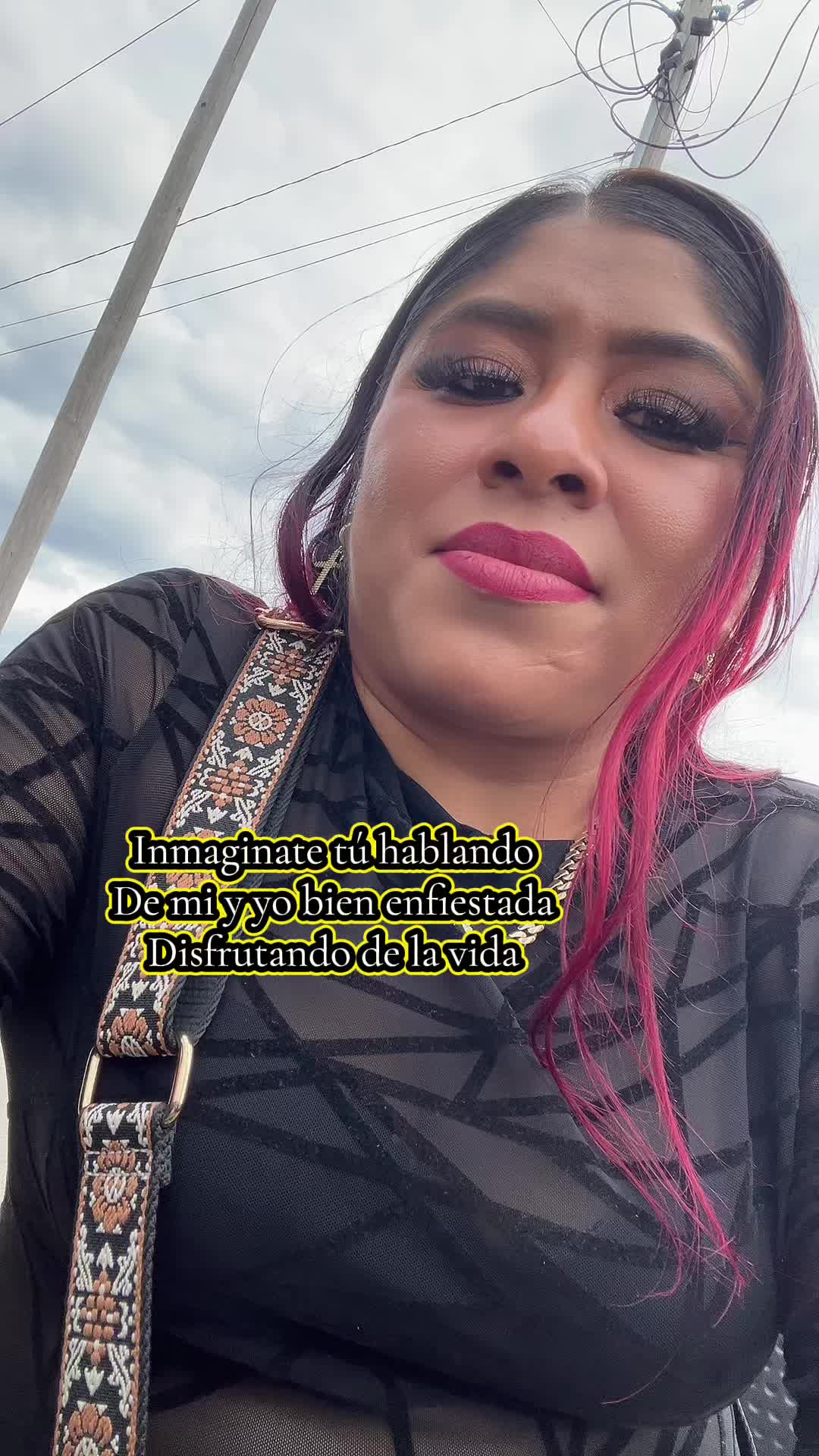 @fransisca