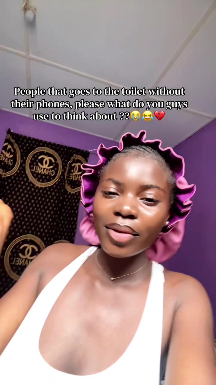 @Damilola✨❤️