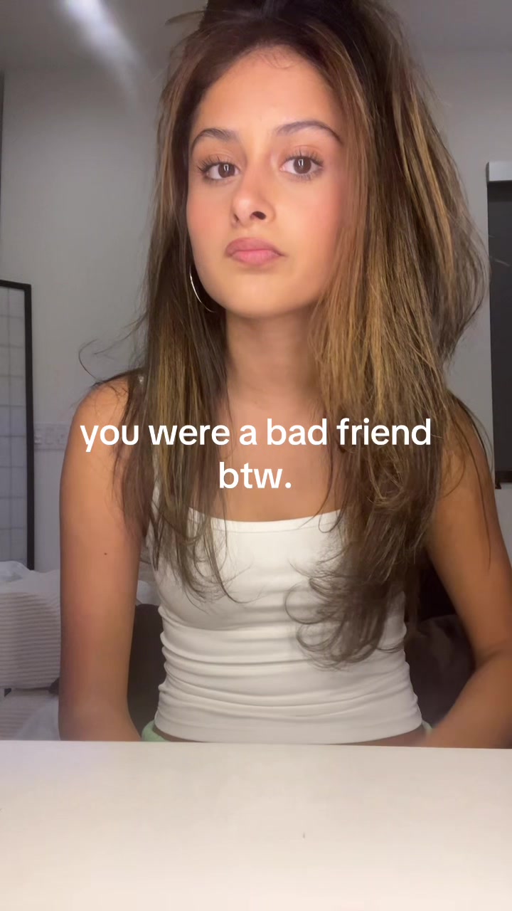 @brie