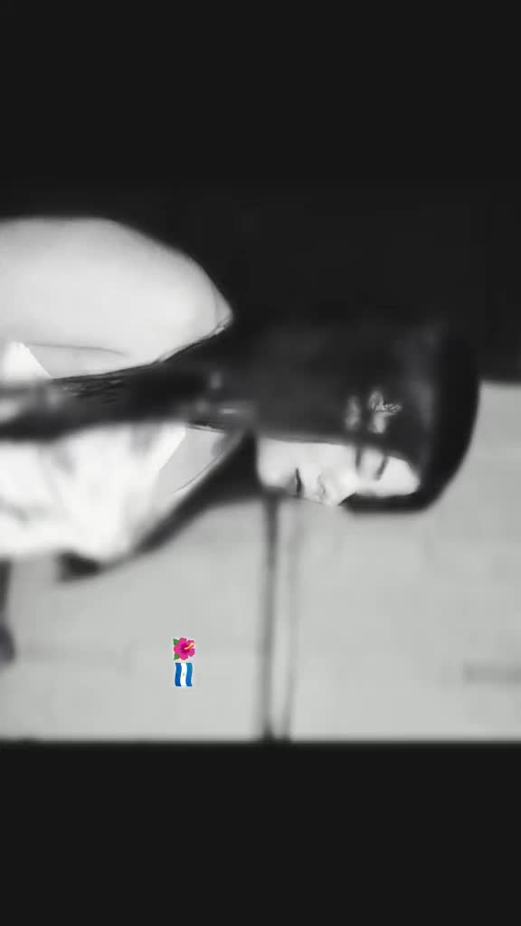 @ˡᵃ ᭄🅝︎🅔︎🅝︎🅐︎✞︎