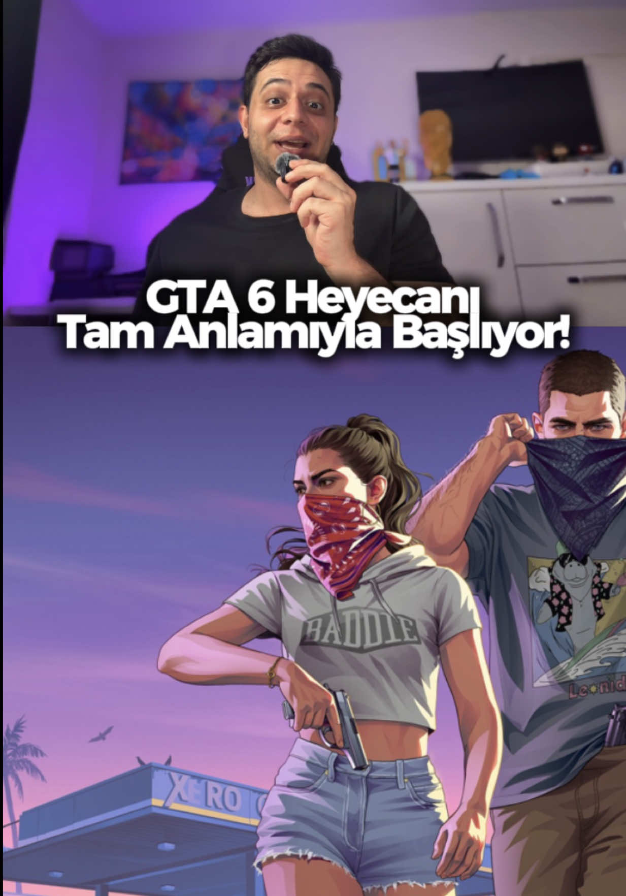 @Atacan İlkin Tansel