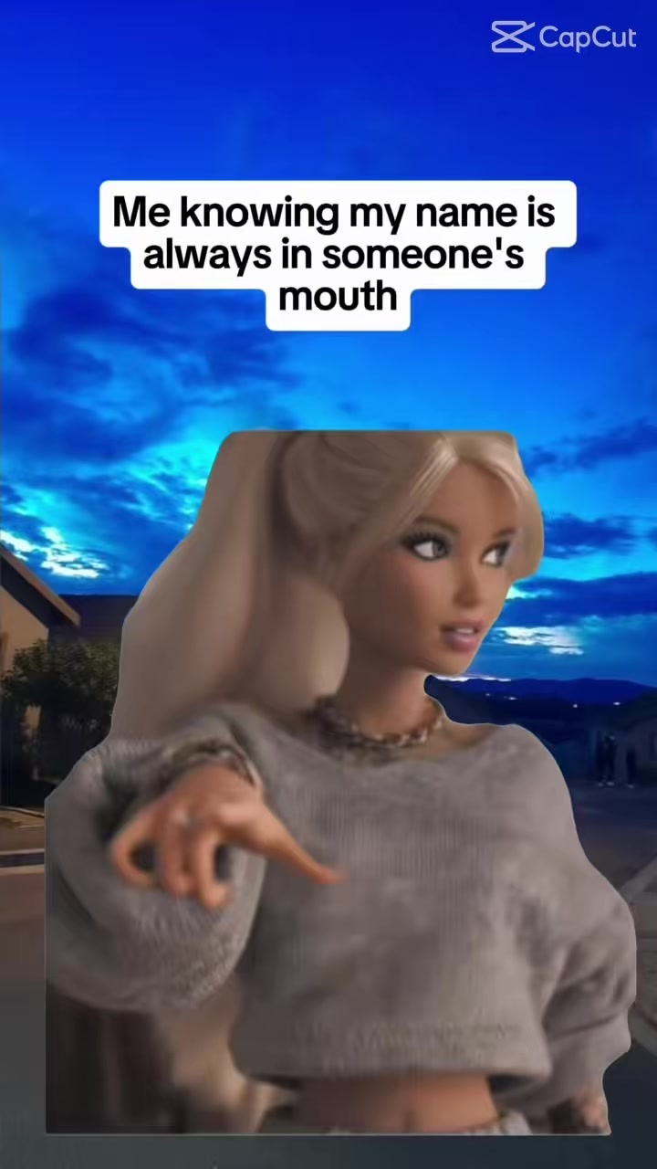 @TarynnLynnxo