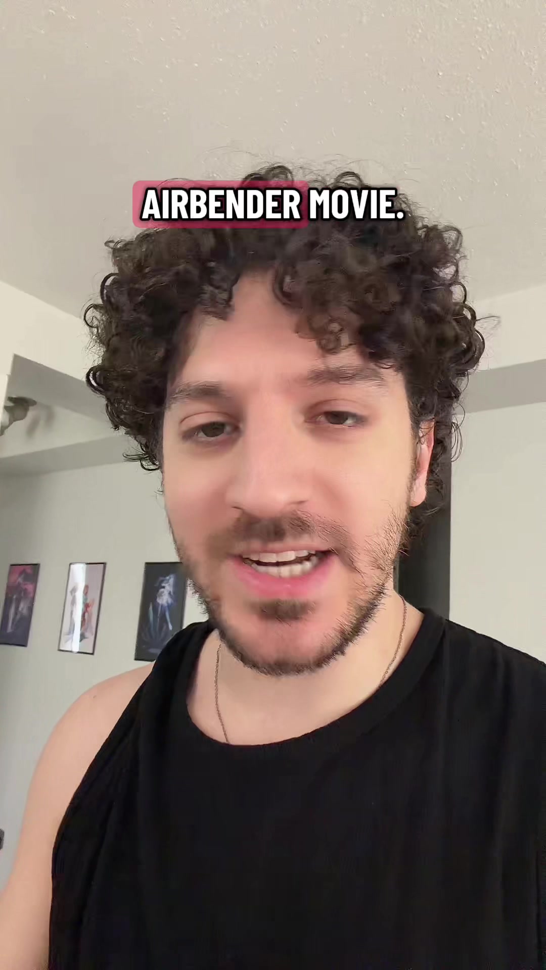 @Daniel Alexander