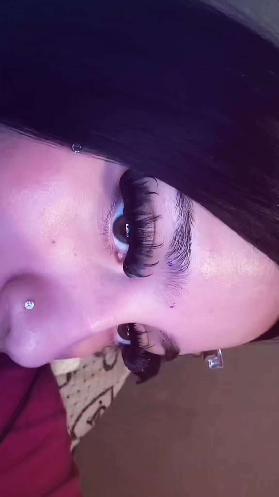 @𝐻𝑒𝒶𝓋𝑒𝓃💋🎀