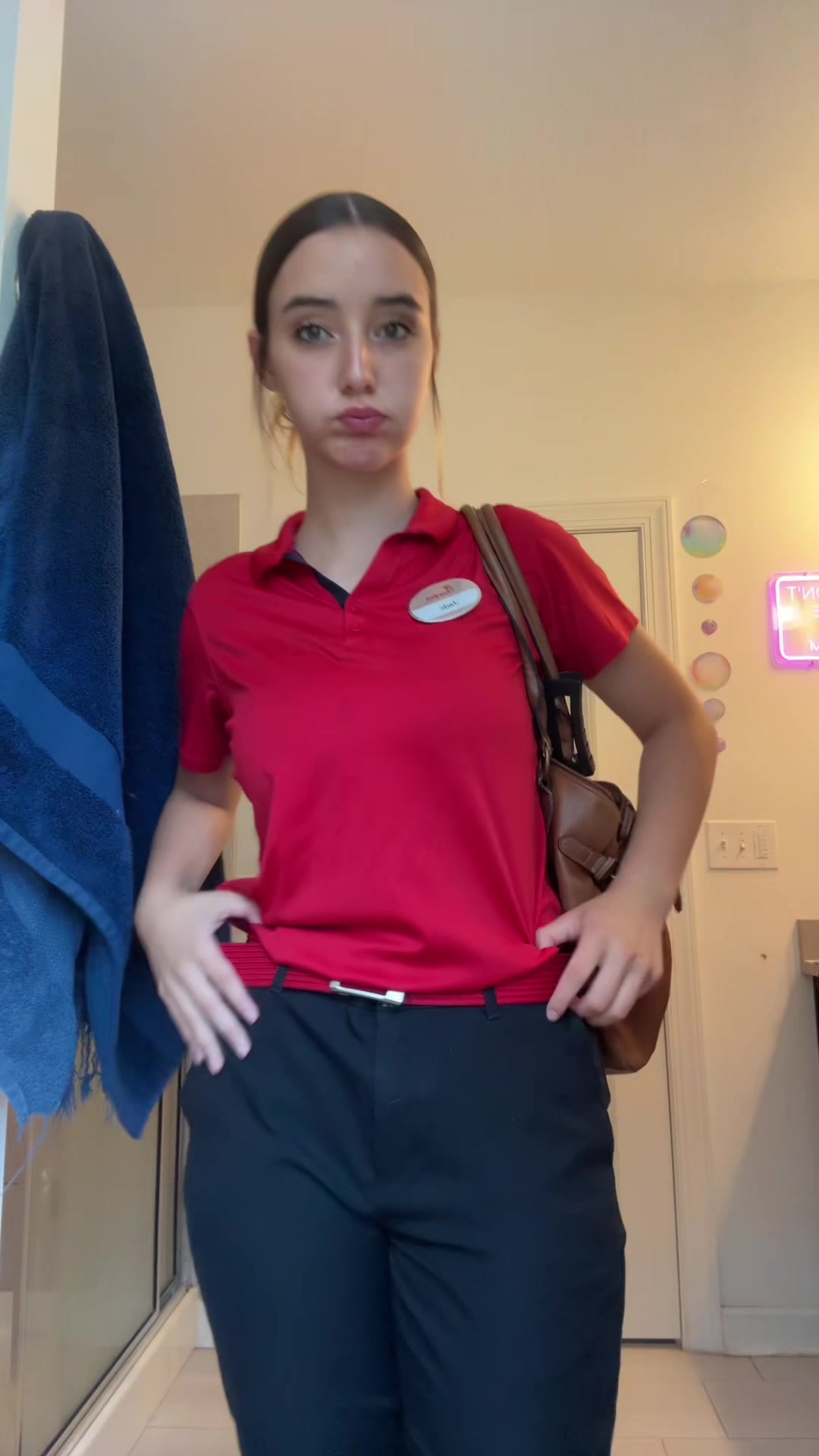 @😛