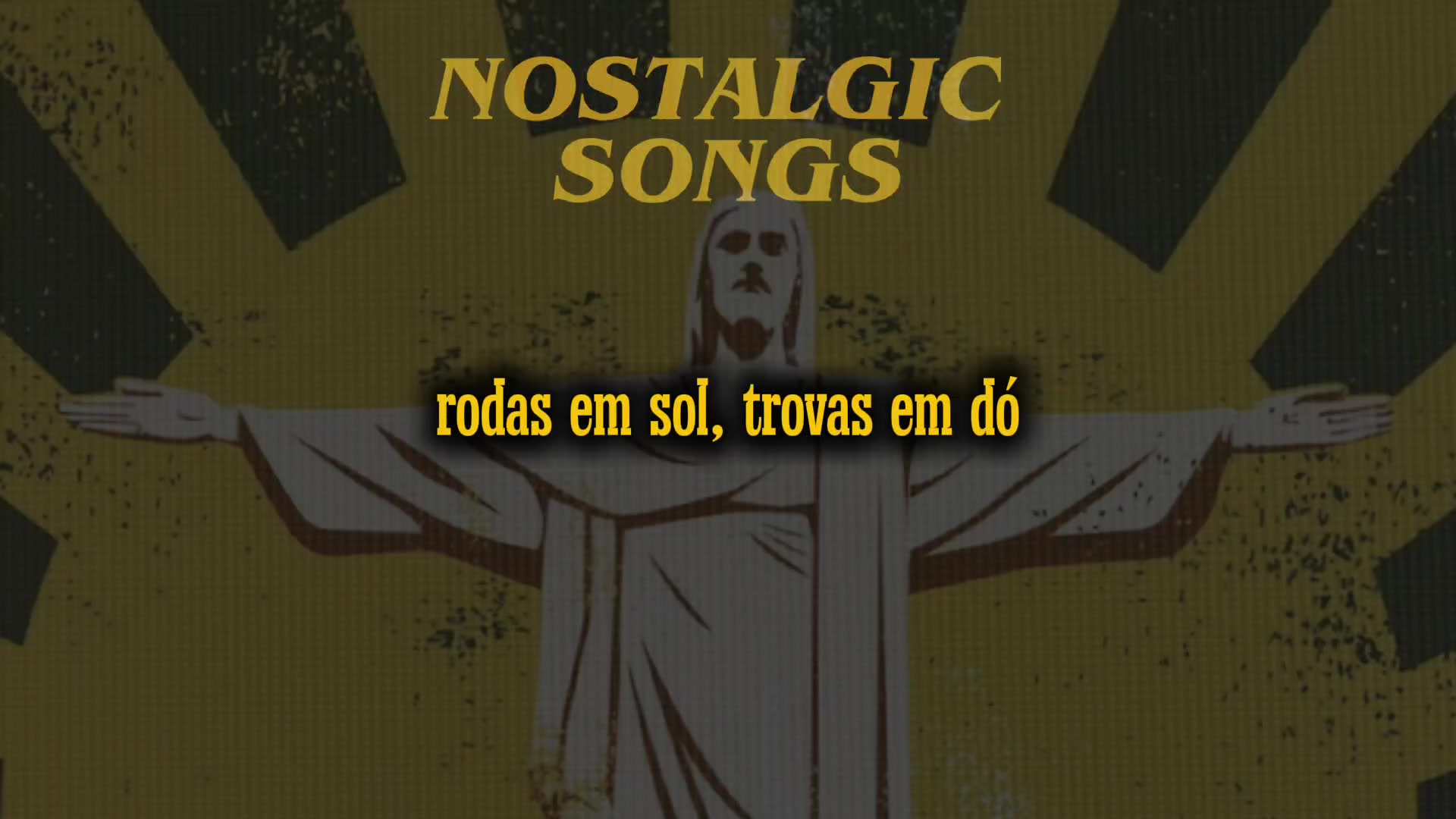 @NOSTALGIC SONGS