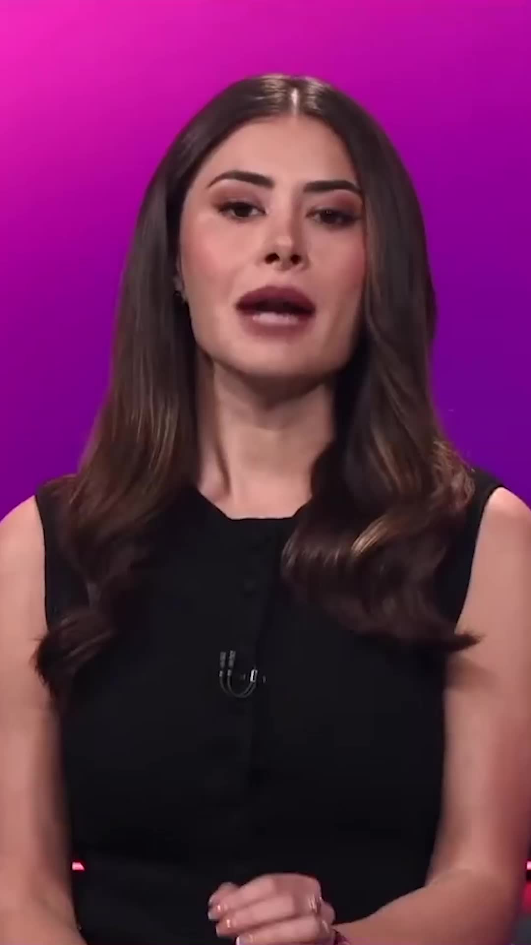 @Latinus