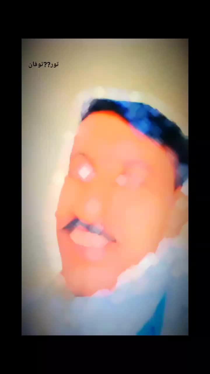 @sabir_khan_Armani
