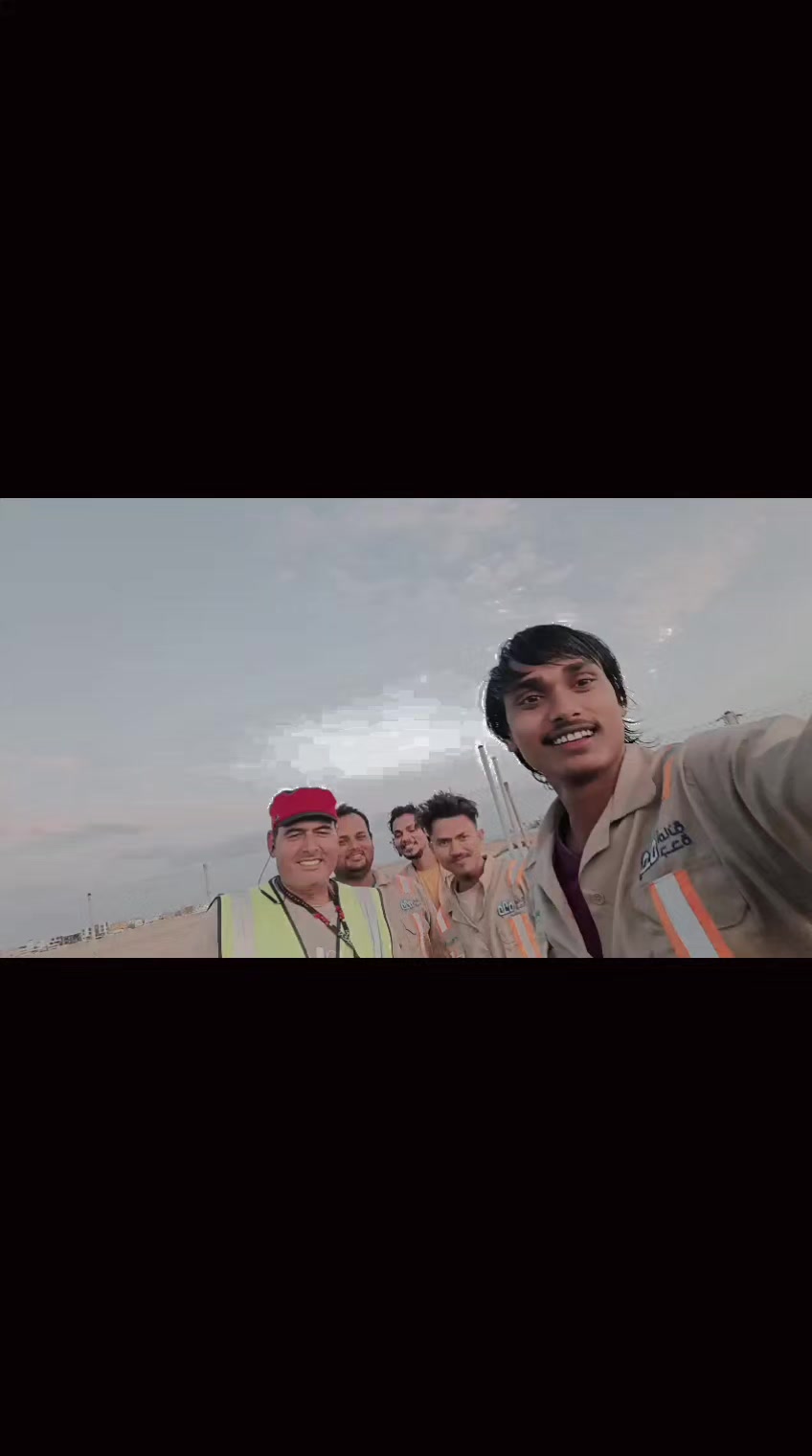 @😈Roshan😈mukhiya😘