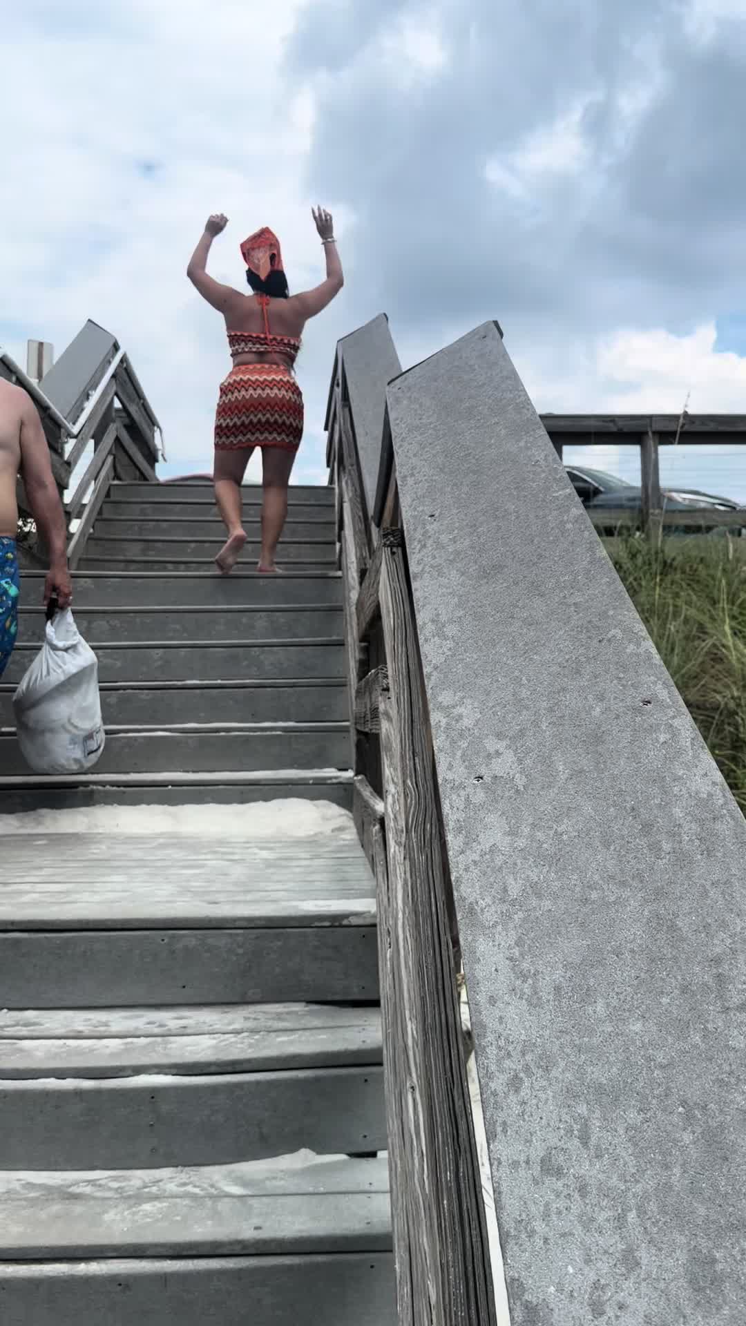 @mapucarmona