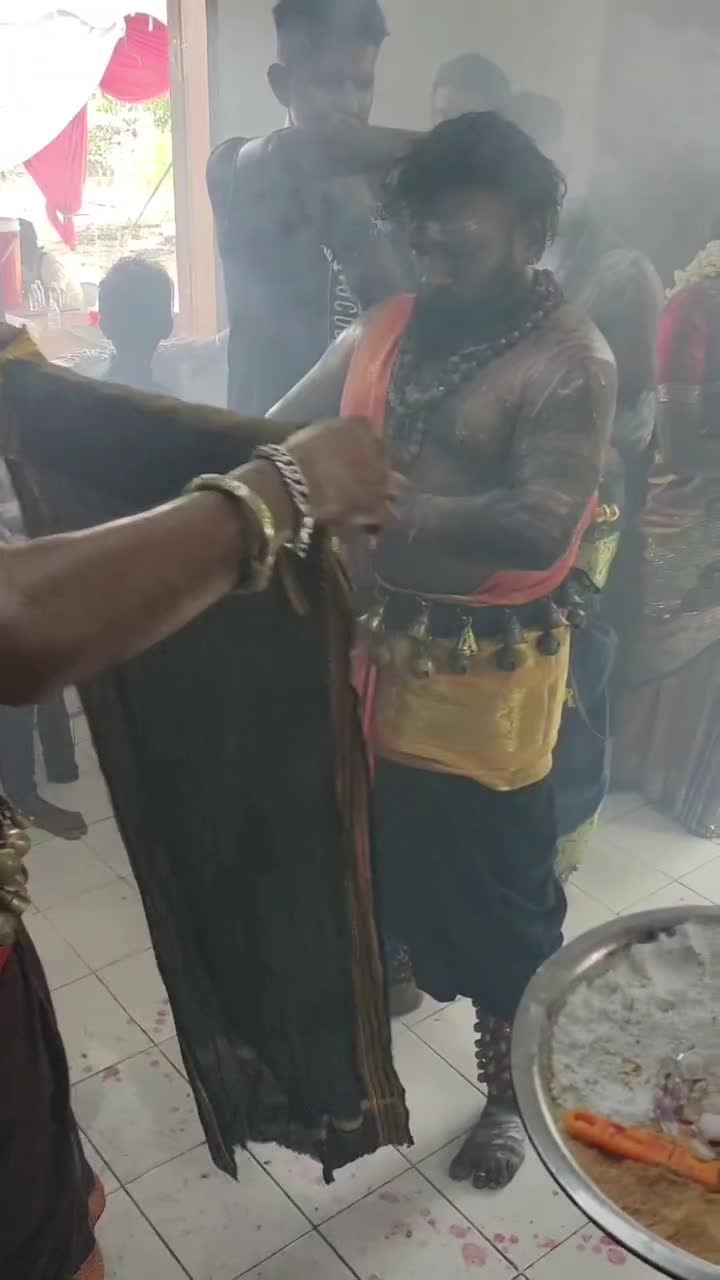 @krishraji